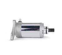 Motor De Arranque Eléctrico Motocicleta para Yamaha XT225 TTR230 TT-R230 TTR225 TT-R225 TW125 TW200 TRAILWAY 200 OEM:1C6-H1800-00