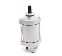 Motor De Arranque Eléctrico Motor Arranque Para Kawasaki Para ZX1000 Para Z1000SX ABS Para ZX1000 (21163-0065 21163-0748).