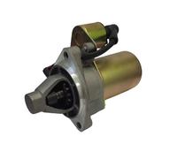Motor de Arranque Eléctrico para 13-18 Ps a Gasolina Generador