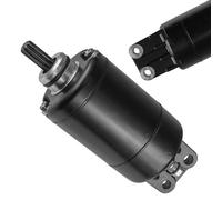 Motor De Arranque Eléctrico para Barco para Yamaha Jet-SKI WaveRunner VX1050CS Limited VX Cruiser EX Sport Super Jet OEM:6EY-81800-00-00