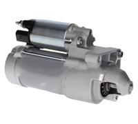 Motor de arranque eléctrico Para BMW Para Mini F55 F56 Para Cooper Para One Para Clubman F54 Reemplazo De Motor Automotriz Automóvil Arranque Eléctrico