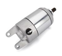 Motor De Arranque Eléctrico Para CZD250 Para Xmax 250 ABS 2018 Para CZD300 Para X-MAX 300 ABS 2017-2019 2020 B74-H1890-00 Arranque de motocicleta