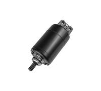 Motor de Arranque Eléctrico para Embarcación para JET-SKI WaveRunner VX1050CS LIMITED VX EX Sport SUPER JET 6EY-81800-00-00
