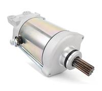 Motor De Arranque Eléctrico para G 725i S 650i HO AX 700 4x4 LOF AMX 8.57 6.46 Basic Shade Sport 650 850