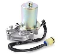 Motor de Arranque eléctrico para Honda TRX450FE Foreman 450 ES 2002-2004 TRX500FE Foreman 500 ES 2005-2011 31300-Hn0-A11 Motor de Arranque para Motocicleta
