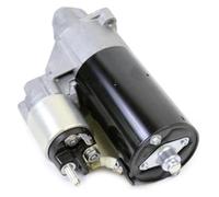 Motor de arranque eléctrico Para Jeep Para Grand Para Cherokee 3.0L 2007-2009 Relé De Motor Automóvil Arrancador Eléctrico 4801516AA 4801472AA 4801516 4801472