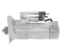 Motor de arranque eléctrico Para Land Para Rover Para Discovery Para Deporte Para Evoque Diesel 2.0L Relé De Arranque Solenoide Motor Automóvil Eléctrico LR070687 LR084460
