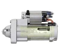 Motor de arranque eléctrico Para Mini F39 F45 F46 F48 F54 Kit De Reparación Solenoide Relé Arranque Motor Eléctrico 12418570845 12418572542 12418581690