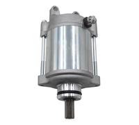 Motor de arranque eléctrico para motocicleta compatible con S1000R S1000XR S1000RR Códigos de motor K42 K46 K47 K49 K60 K67 K69 y modelo año 4