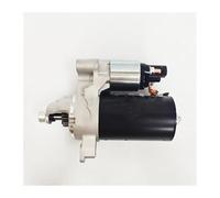 Motor De Arranque Eléctrico para Motocicleta para A4 B8 A5 Q5 1.8 2.0 para 06H911021 06H911021X 06H911024A 06H911021D Motor De Arranque Automático
