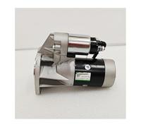 Motor De Arranque Eléctrico para Motocicleta para N&issan para TERRANO para URVAN para NAVARA Pick UP D21 D22 para CABSTAR 23300-10T01 23300-6T000 23300-6T001 23300-80G00 Motor De Arranque