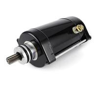 Motor De Arranque Eléctrico para Motocicleta para Polaris para La Libertad para Génesis para Octane para SLT para SLX para Virage 1992-2004 Motor De Arranque OEM:3240206