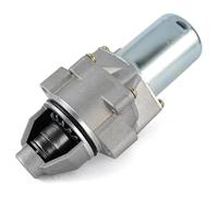 Motor De Arranque Eléctrico para Motocicleta para RS RX MX 50cc Minarelli AM6 RYZ AF1 Europa Classic Tuareg Rally Wind 50 Motor De Arranque