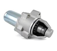 Motor De Arranque Eléctrico para Motocicleta para RS RX MX 50cc Minarelli AM6 RYZ AF1 Motor De Arranque Europa Classic Tuareg Rally Wind 50