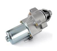 Motor De Arranque Eléctrico para Motocicleta para Yamaha TZR50 2003-2016 TZR 50 para Thunder Kid Motor De Arranque RS RX MX 50cc AM6 RYZ AF1 Europa Classic Tuareg Rally Wind