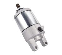Motor de Arranque eléctrico para Motocicleta Yamaha Czd250 Czd300 X-MAX 250 300 Evolis B74-H1890-00-00 Motor de Arranque