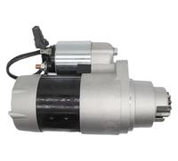 Motor de arranque eléctrico Para Nissan 350Z 2003-2007 3.5L Relé De Arranque Kit Reparación Solenoide Motor Automóvil Eléctrico 23300-AM600 23300-AM60A S114-880