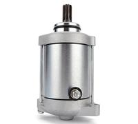 Motor De Arranque Eléctrico para Prowler 650 H1 XT ATV 400 2X4 Transmisión Manual FIS Edición Especial