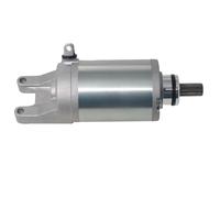 Motor de arranque eléctrico Para Triumph TT600 2000-2003 Para Daytona 600 Y 650 Para Speed Para Four 2002-2005 Motor De Arranque T1310804 T1310805 T1311117 Motocicleta Motor Arranque