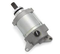 Motor de arranque eléctrico Para WR450F 2003 2004 2005 2006 motocicleta 12v Accesorios de Motor de arranque piezas OEM:5TJ-81890-00 5TJ-81890-10 5TJ-81890-20 Motocicleta Motor Arranque