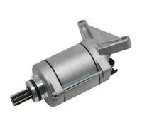 Motor de arranque eléctrico para XT1200 XT1200Z XT1200ZE Super Tenere ES, piezas de motocicleta compatibles, accesorios 23P8189000