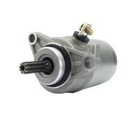 Motor De Arranque Eléctrico Para Yamaha Scooter 125cc GPD125 Para NMAX 150 TRICITY 125 155 YS125 OEM Número 54P-H1890-02 2SB-H1800-11 Motor De Arranque Motocicleta