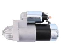 Motor de arranque eléctrico Relé De Arranque Del Solenoide Eléctrico Motor Automóvil Para Volvo Para Penta 740B 175 SAEJ1171 50-99418A2 9000840 9000821 9000819 9000762