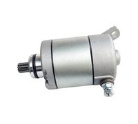 Motor de arranque eléctrico SMU0405 y relé de solenoide 18922 compatible con H TRX450ER ATV 2006-2014 31200-HP1-601