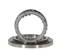 Motor De Arranque Embrague Unidireccional Rodamiento A22110-E20-000 para Triton ATV Outback Defcon 700 EFI 4x4 LOF