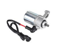 Motor De Arranque Encendido para Yamaha DT125R DT125RH DT125RN DT125RE DT125X DT 125 R RH TDR125 TZR125 Motor De Arranque 3MB-81800-02 4FL-81800-00 5AN-81800-00 Motocicleta