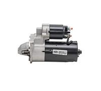 Motor de arranque 063721264010 MAGNETI MARELLI para ALFA ROMEO FIAT LANCIA SAAB