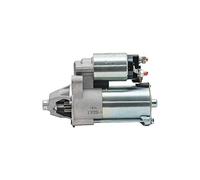 Magneti Marelli Motor de Arranque Equal