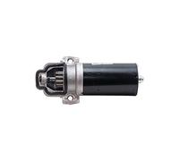 Motor de arranque eQual