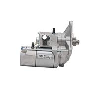 Motor de arranque eQual A/MQS029