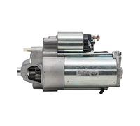 Motor de arranque eQual Magneti Marelli
