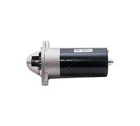 Motor de arranque eQual Magneti Marelli