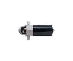 Motor de arranque eQual Magneti Marelli