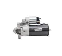 Motor de arranque eQual Magneti Marelli