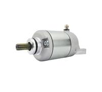 Motor de Arranque for 1WD-H1800-00-00 for YZF R3 YZF-R3 2016-2023 MT03 MT-03 2020-2023