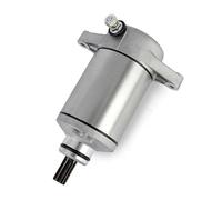 Motor de Arranque for 3305-954 31210-PTA1-D406 31210-PTA1-800 for Cat 400CR 450XC 500 for MXU 450i