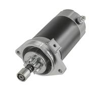Motor de Arranque for 3C8-76010-1 50-853805T03 S108-112 S108-120 31100-94400