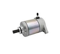 Motor de arranque for ATV Quad 375 400 ACT DVX TRV 2X4 3545-016