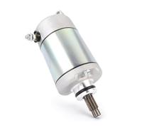 Motor de Arranque for Beeline ATV Bestia 3. 300 Onroad Offroad Online S .5 Adly 300U II 300XS Assault 31200169000