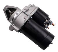 Motor de arranque for BMW R100 R45 R60 R65 R75 R80 R90 12411244606