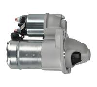 Motor de Arranque for Chevrolet Trax/Honda Civic 1.7L 02-05 202591 12V 1.4kW