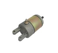 Motor de Arranque for cuatriciclo Jinling 300 Racing ATV JLA-931E