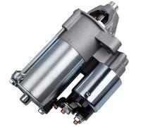 Motor de arranque for Ford Connect Transit Tourneo 1.8 TdCi/TdDi/Di 2T1411000BA