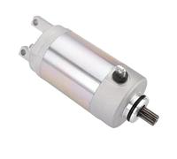 Motor de Arranque for Grizzly 125 YFM125 2003-2014 YFM125GH YFA-1 Breeze YFM 125 3FA-81890-00 3FA-81800-01