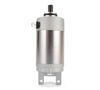 Motor de Arranque for Grizzly 125 YFM125 Hunter YFM125GH YFA-1 Breeze 125 3FA-81890-00 3FA-81800-01