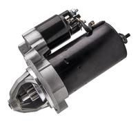 Motor De arranque for Mercedes Sprinter 2.2 CDI VITO/VIANO/C200/E200 Diesel